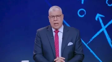 تحركات الأهلي لتجديد عقود الشحات وعبد القادر تكشف تفاصيل الاتفاقات المقبلة